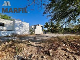  Terreno (Parcela) en venta en Colima, Colima, Colima, Colima, México