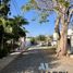  Terreno (Parcela) en venta en Colima, Colima, Colima, Colima, México