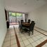 5 Schlafzimmer Villa zu verkaufen in Huixquilucan, Mexico, Huixquilucan