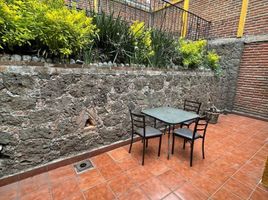 5 Schlafzimmer Villa zu verkaufen in Huixquilucan, Mexico, Huixquilucan