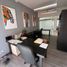 35 m² Office for sale in México, Huixquilucan, México