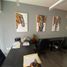 35 m² Office for sale in México, Huixquilucan, México