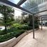 35 m² Office for sale in México, Huixquilucan, México