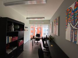 35 m² Office for sale in México, Huixquilucan, México