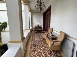 Maison 3 chambre à vendre à Azcapotzalco, Mexico City, Azcapotzalco