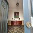 Maison 3 chambre à vendre à Azcapotzalco, Mexico City, Azcapotzalco