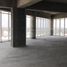 912 m2 Office for sale in Veracruz, Boca Del Rio, Veracruz