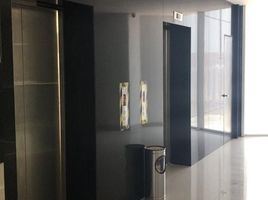 912 m2 Office for sale in Veracruz, Boca Del Rio, Veracruz