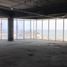 912 m2 Office for sale in Veracruz, Boca Del Rio, Veracruz