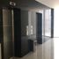 912 m2 Office for sale in Veracruz, Boca Del Rio, Veracruz