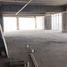 912 m2 Office for sale in Veracruz, Boca Del Rio, Veracruz