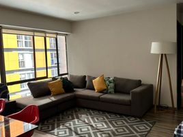 2 Schlafzimmer Wohnung zu verkaufen in Tultitlan, Mexico, Tultitlan