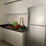 2 Schlafzimmer Wohnung zu verkaufen in Tultitlan, Mexico, Tultitlan