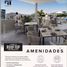 Condominium 1 chambre à vendre à Ixtlahuacan Del Rio, Jalisco, Ixtlahuacan Del Rio