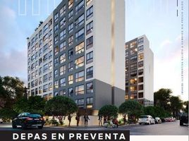 Condominium 1 chambre à vendre à Ixtlahuacan Del Rio, Jalisco, Ixtlahuacan Del Rio