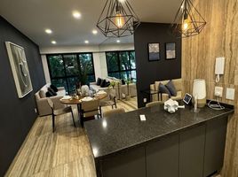 2 Habitación Apartamento en venta en Miguel Hidalgo, Ciudad de México, Miguel Hidalgo, Ciudad de México