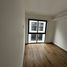 2 Habitación Apartamento en venta en Miguel Hidalgo, Ciudad de México, Miguel Hidalgo, Ciudad de México