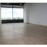 38 m² Office for rent in Cajica, Cundinamarca, Cajica