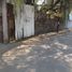  Terreno (Parcela) en venta en Alvaro Obregon, Ciudad de México, Alvaro Obregon, Ciudad de México, México