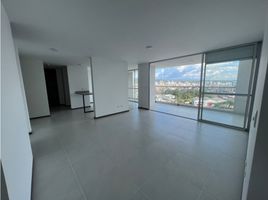 3 Habitación Apartamento en venta en Risaralda, Dosquebradas, Risaralda