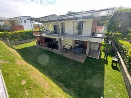 3 Habitación Casa en venta en Jamundi, Valle Del Cauca, Jamundi