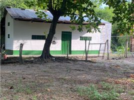 Estudio Villa en venta en Tolima, Ambalema, Tolima