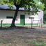 Studio Villa for sale in Ambalema, Tolima, Ambalema