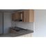 2 Bedroom Apartment for sale in Bare Foot Park (Parque de los Pies Descalzos), Medellin, Medellin