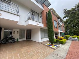 3 Habitación Casa en venta en Tolima, Ibague, Tolima