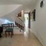 3 Bedroom House for sale in Tolima, Ibague, Tolima