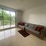 3 Bedroom House for sale in Tolima, Ibague, Tolima