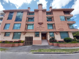 3 Bedroom Apartment for sale in Fundacion Cardioinfantil-Instituto de Cardiologia, Bogota, Bogota