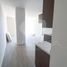 2 Schlafzimmer Appartement zu verkaufen in Tijuana, Baja California, Tijuana