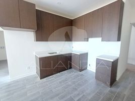 2 Schlafzimmer Appartement zu verkaufen in Tijuana, Baja California, Tijuana