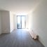 2 Schlafzimmer Appartement zu verkaufen in Tijuana, Baja California, Tijuana