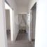 2 Schlafzimmer Appartement zu verkaufen in Tijuana, Baja California, Tijuana