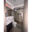 2 Habitación Apartamento en venta en Sabaneta, Antioquia, Sabaneta