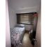 2 Habitación Apartamento en venta en Sabaneta, Antioquia, Sabaneta