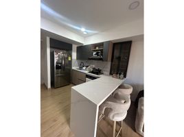 2 Habitación Apartamento en venta en Sabaneta, Antioquia, Sabaneta