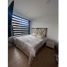 2 Habitación Apartamento en venta en Sabaneta, Antioquia, Sabaneta