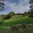  Land for sale in Copacabana Antioquia, Copacabana