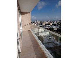 3 Bedroom Apartment for sale in Barranquilla, Atlantico, Barranquilla