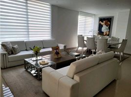 3 Bedroom Apartment for sale in Barranquilla, Atlantico, Barranquilla