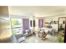 1 Habitación Apartamento en venta en Colombia, Cartagena, Bolivar, Colombia