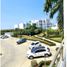 1 Bedroom Apartment for sale in Cartagena, Bolivar, Cartagena