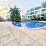 1 Bedroom Apartment for sale in Cartagena, Bolivar, Cartagena