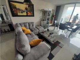 3 Bedroom Apartment for sale in Bare Foot Park (Parque de los Pies Descalzos), Medellin, Medellin