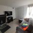 3 Bedroom Apartment for sale in Bare Foot Park (Parque de los Pies Descalzos), Medellin, Medellin