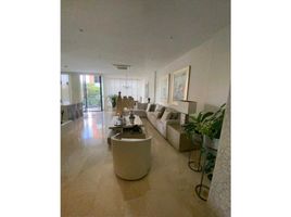 3 Habitación Apartamento en venta en Placo de la Intendenta Fluvialo, Barranquilla, Barranquilla