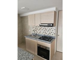 2 Habitación Apartamento en venta en Barranquilla, Atlantico, Barranquilla